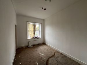 Photo 8- click for photo gallery